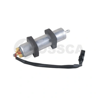 Pompe à carburant OSSCA 63099