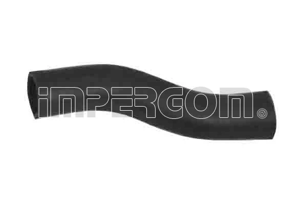 Durite de radiateur ORIGINAL IMPERIUM 21800