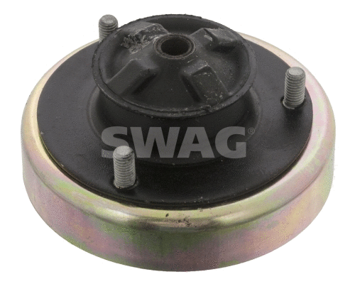 Coupelle de suspension SWAG 20 79 0046