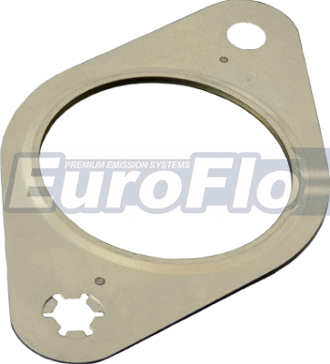 Joint, tuyau d'échappement EuroFlo EMG432
