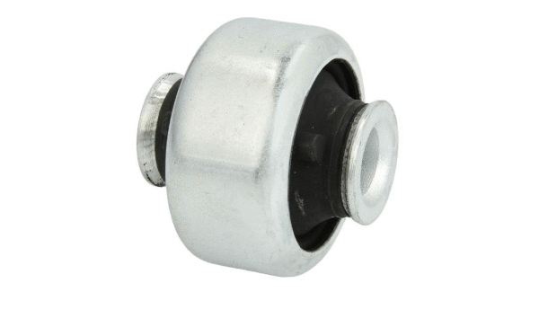 Suspension, bras de liaison MTR 12162600