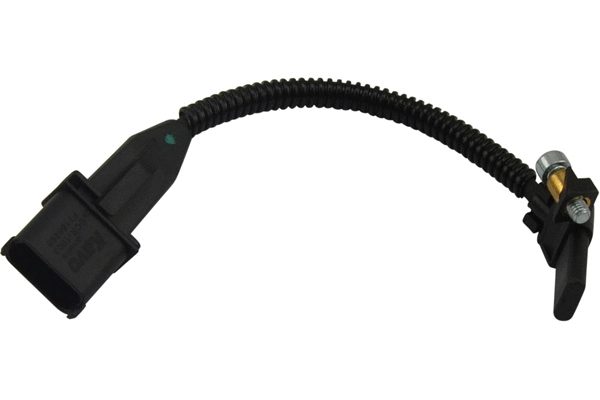 Capteur d'angle, vilebrequin KAVO PARTS ECR-1003