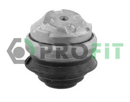Support moteur PROFIT 1015-0097