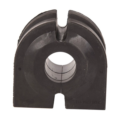 Suspension, stabilisateur BAPMIC BF0319490034