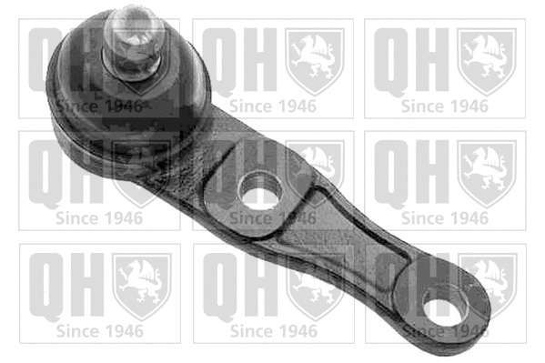 Rotule de suspension QUINTON HAZELL QSJ9347S