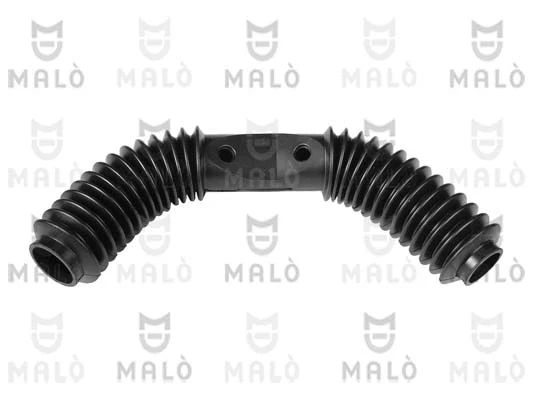 Joint-soufflet, direction AKRON-MALÒ 17581