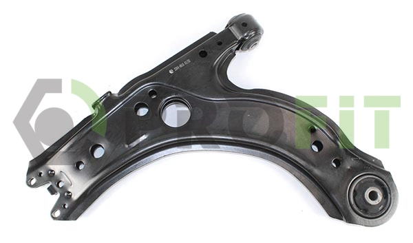 Bras de liaison, suspension de roue PROFIT 2304-0615
