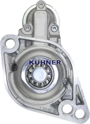 Démarreur AD KÜHNER 254514