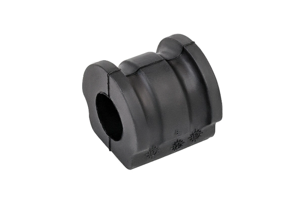 Suspension, stabilisateur ZentParts Z02432