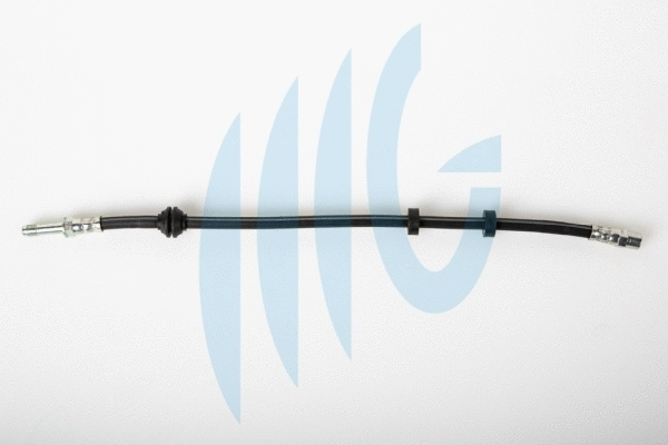 Flexible de frein RICAMBIFLEX GM 02020089