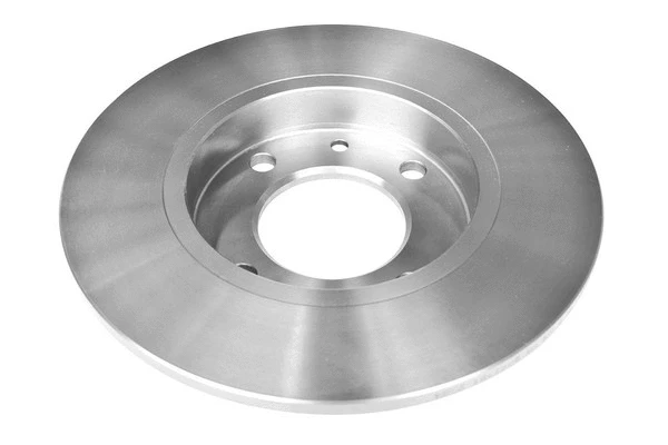 Disque de frein DBA Australia DBA2273