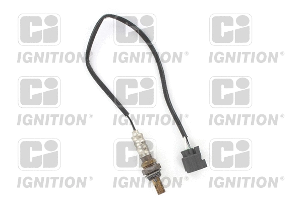 Sonde lambda QUINTON HAZELL XLOS1649