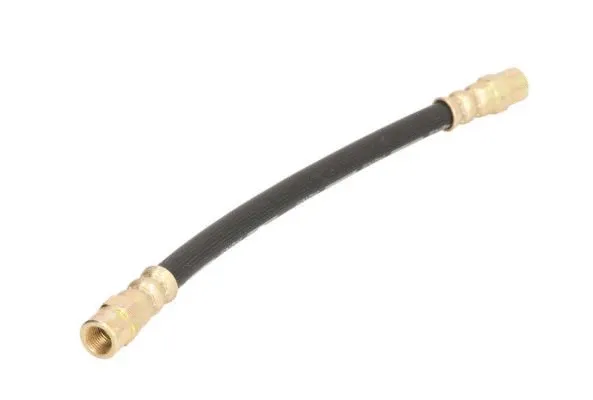 Flexible de frein ABE C80204ABE