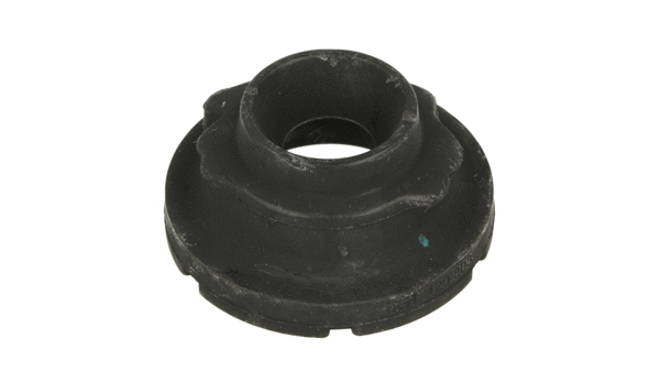Butée élastique, suspension HART 420 803