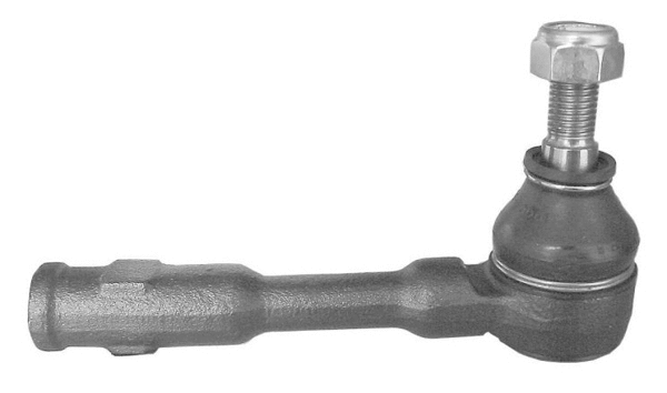 Rotule de barre de connexion HART 421 068