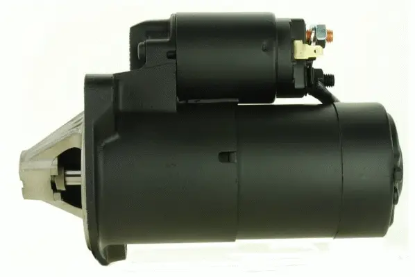 Démarreur FRIESEN 8052134