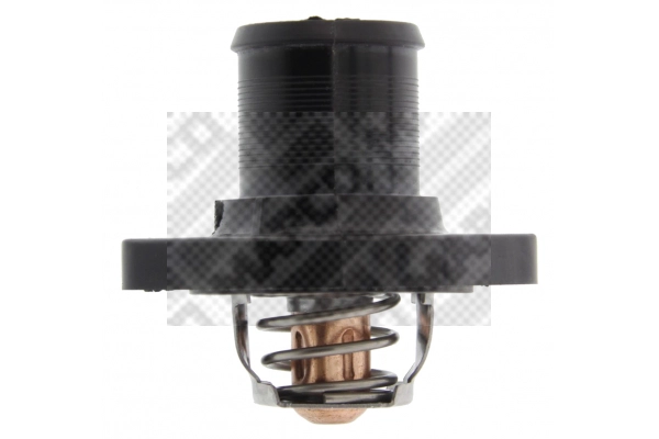 Thermostat, liquide de refroidissement MAPCO 28415