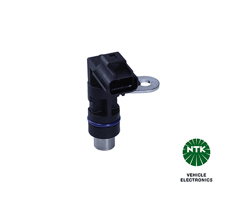 Capteur d'angle, vilebrequin NTK 81412