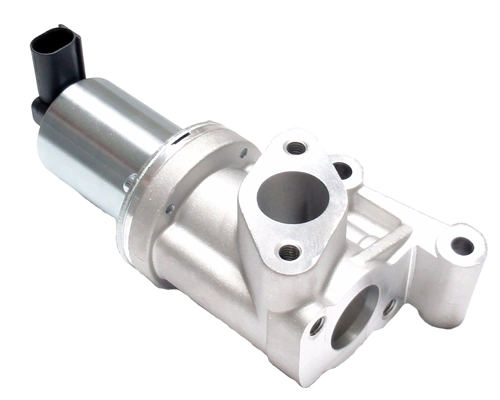 Vanne EGR BBT AGR1601