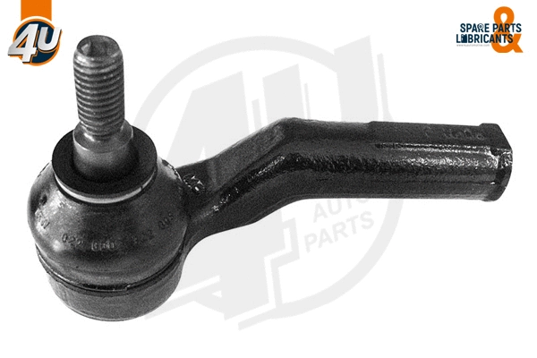 Rotule de barre de connexion 4U Autoparts A10589