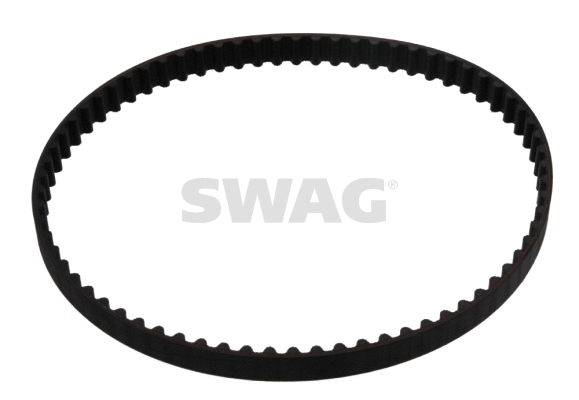 Courroie crantée SWAG 99 02 0070