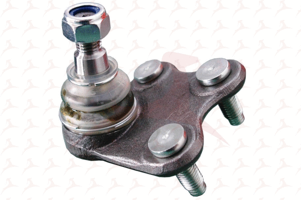 Rotule de suspension MEHA AUTOMOTIVE MH20001