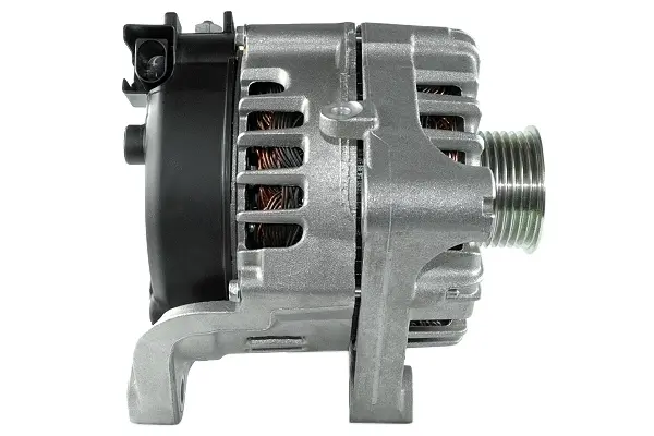 Alternateur FRIESEN 9090572
