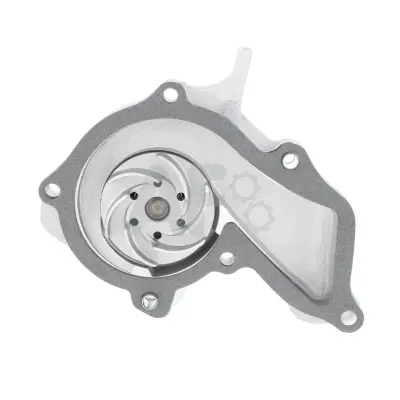 Pompe à eau, refroidissement du moteur AUTOMOTOR France PWP4215