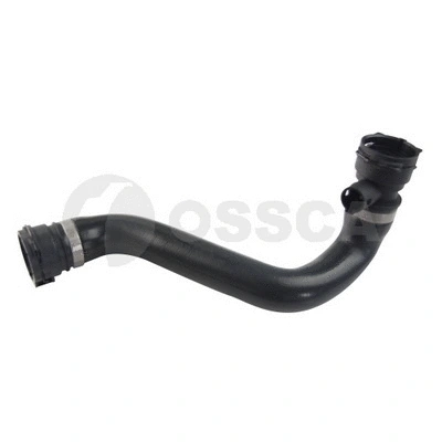 Durite de radiateur OSSCA 29430