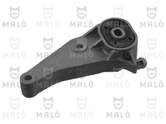 Support moteur AKRON-MALÒ 282531