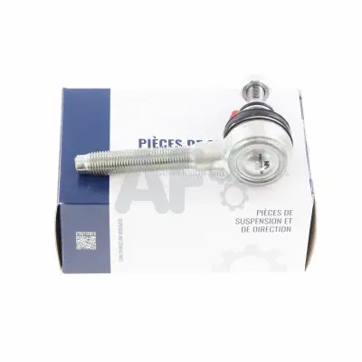 Rotule de barre de connexion AUTOMOTOR France PSD0770