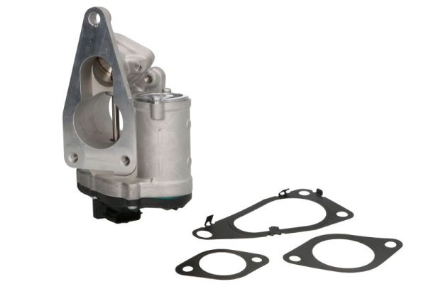 Vanne EGR ENGITECH ENT500061