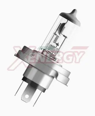 Ampoule, projecteur antibrouillard AP XENERGY XE1201