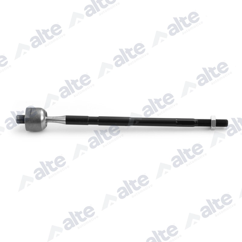Rotule de direction intérieure, barre de connexion ALTE AUTOMOTIVE 92752AL