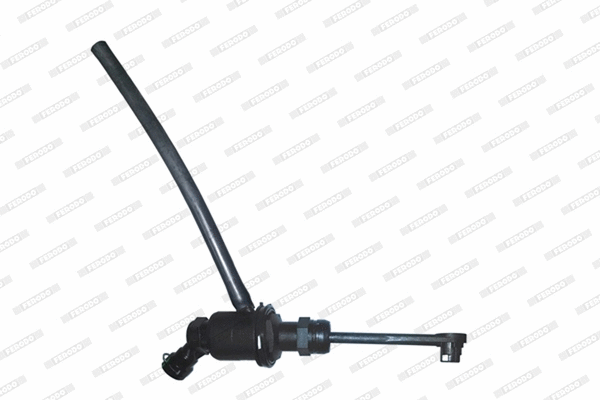 Cylindre émetteur, embrayage FERODO FHC5221