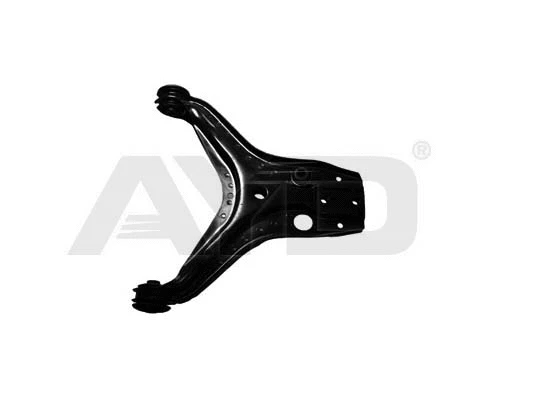Bras de liaison, suspension de roue AYD 9702719