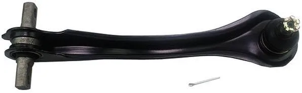 Bras de liaison, suspension de roue DENCKERMANN D120243