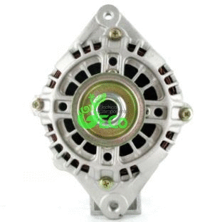Alternateur GECO A503991A