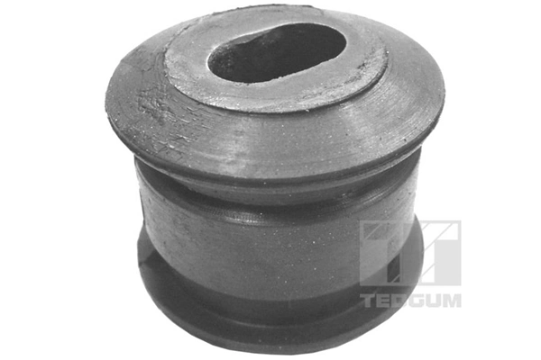 Support moteur TEDGUM 00133213