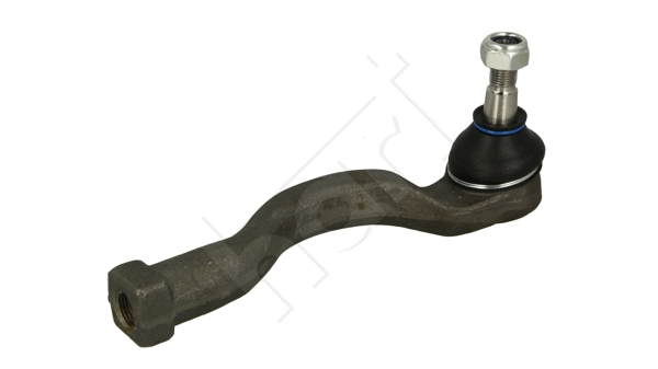 Rotule de barre de connexion HART 442 091