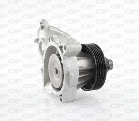 Pompe à eau, refroidissement du moteur OPEN PARTS WAP8328.00