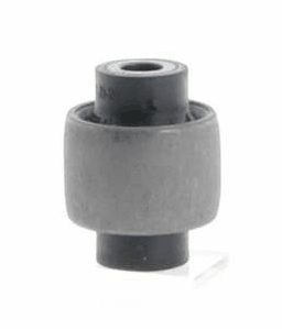 Suspension, bras de liaison A.Z. Meisterteile AZMT-40-040-5052