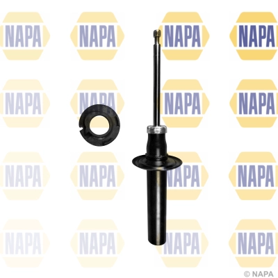 Amortisseur NAPA NSA1754