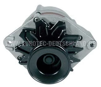 Alternateur EUROTEC 12033350