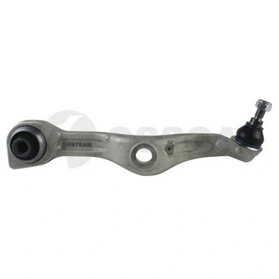 Bras de liaison, suspension de roue OSSCA 17017