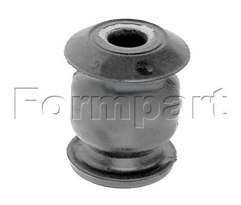 Suspension, bras de liaison FORMPART 1400020