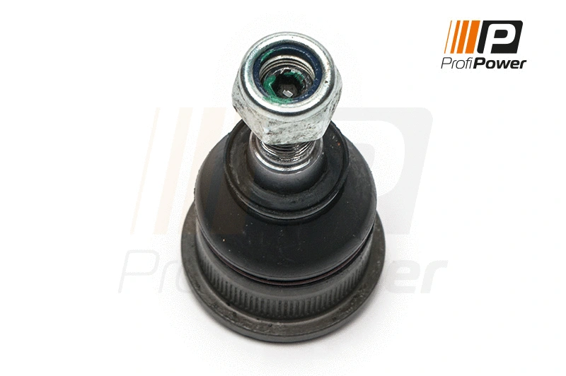 Rotule de suspension ProfiPower 2S0062