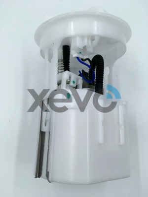 unité d'alimentation de carburant XEVO XFP9559