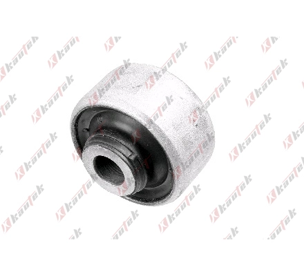 Suspension, bras de liaison KAUTEK PE-BS019