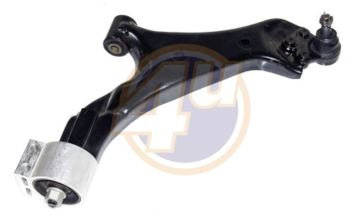 Bras de liaison, suspension de roue 4u CH-G-87216